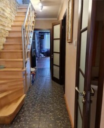 Продається 5-ти кімнатна квартира в Замостянському районі. Гарний стан. фото 1 Продається 5-ти кімнатна квартира в Замостянському районі. Гарний стан. фото 1