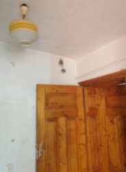 Продається 3-х кімнатна квартира в Замостянському районі. Під ремонт фото 5 Продається 3-х кімнатна квартира в Замостянському районі. Під ремонт фото 5