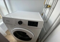 ��������� 1-�� ������� �������� � �-�� ��������. ����� ������ �� Prestige Hall ���� 15