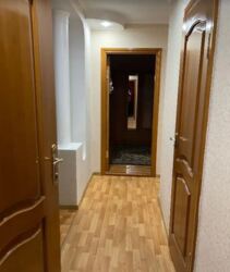 Продаж 3к квартири 69.8 кв. м на вул. Академічна фото 3 Продаж 3к квартири 69.8 кв. м на вул. Академічна фото 3