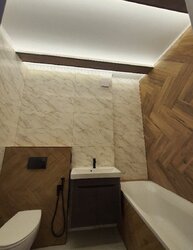 Продається 1-но кімнатна квартира в Центрі міста, новий ремонт, техніка, меблі фото 2 Продається 1-но кімнатна квартира в Центрі міста, новий ремонт, техніка, меблі фото 2