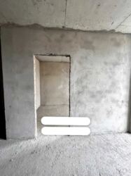 ������ 1-������� �������� � �� 'Dream Lake' ���� 8