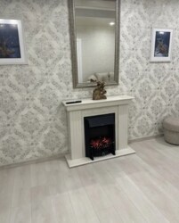 Продається 3-х кімнатна квартира в новобудові. Р-н Слов'янка. фото 5 Продається 3-х кімнатна квартира в новобудові. Р-н Слов'янка. фото 5