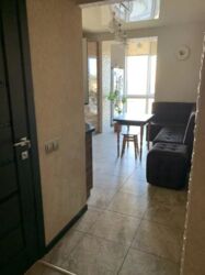 Продається 2-х кімнатна квартира в ЖК Сімейний, відмінний стан. фото 7 Продається 2-х кімнатна квартира в ЖК Сімейний, відмінний стан. фото 7