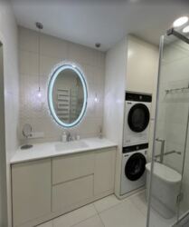 Продаж 1к квартири 42 кв. м на вул. Князів Коріатовичів ЖК Golden House фото 9 Продаж 1к квартири 42 кв. м на вул. Князів Коріатовичів ЖК Golden House фото 9