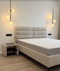Продаж 1к квартири 38.8 кв. м на вул. Келецька ЖК Dream Lake, новий ремонт техніка та меблі фото 10 Продаж 1к квартири 38.8 кв. м на вул. Келецька ЖК Dream Lake, новий ремонт техніка та меблі фото 10