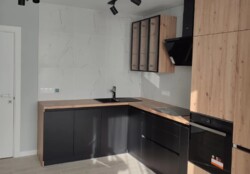 Продається 1-но кімнатна квартира в р-ні Академічний. Новий ремонт. фото 1 Продається 1-но кімнатна квартира в р-ні Академічний. Новий ремонт. фото 1