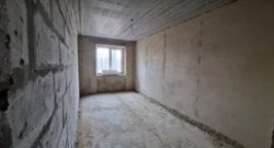 Продається 2-х кімнатна квартира в Новобудові. Р-н Пятничани. Без ремонту фото 2 Продається 2-х кімнатна квартира в Новобудові. Р-н Пятничани. Без ремонту фото 2