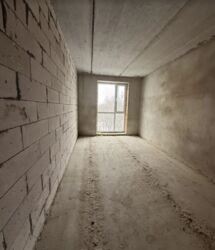 Продаж 1к квартири 43.5 кв. м на вул. Праведників світу ЖК Forest Home фото 5 Продаж 1к квартири 43.5 кв. м на вул. Праведників світу ЖК Forest Home фото 5