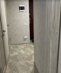 ������ 1� �������� 36.9 ��. � �� ���. �������� ����������� ���� 9