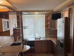 ������ 4-� ������� �������� � ��������� �� ������� ������ ���� ������ ���� 10