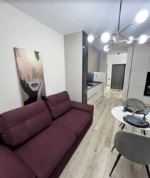 ������ 1� �������� 46.1 ��. � �� ����. ��������� �� Central Park Vinnytsia ���� 21