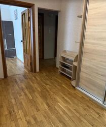 https://dom.ria.com/uk/realty-prodaja-kvartira-vinnitsa-koreya-evgeniya-patona-ulitsa-34508164.html фото 8 https://dom.ria.com/uk/realty-prodaja-kvartira-vinnitsa-koreya-evgeniya-patona-ulitsa-34508164.html фото 8