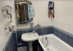  3  75.6 .   . ,  ,  .  9