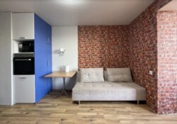 Продається 2-х кімнатна квартира в р-ні Старого міста. Новобудова. фото 14 Продається 2-х кімнатна квартира в р-ні Старого міста. Новобудова. фото 14