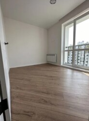 Продається 1-но кімнатна квартира, район Академічний, ремонт фото 9 Продається 1-но кімнатна квартира, район Академічний, ремонт фото 9