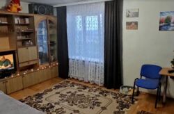 ������ 3� �������� 72 ��. � �� �����. ����� �-� ��������, ������ ���� ���� 13