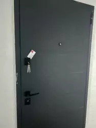 Смарт квартира за вигідною ціною фото 3 Смарт квартира за вигідною ціною фото 3