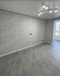  1  49 .   .  ,  . . ,  .  13