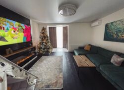 Продається 2-х кімнатна квартира з ремонтом, з технікою, меблями. ЖК Пироговський фото 6 Продається 2-х кімнатна квартира з ремонтом, з технікою, меблями. ЖК Пироговський фото 6