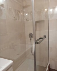 Продається 1-но кімнатна квартира в ЖК Сімейний. Замостянський район фото 5 Продається 1-но кімнатна квартира в ЖК Сімейний. Замостянський район фото 5