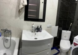 Продається 1-но кімнатна квартира в р-ні Слов'янка фото 3 Продається 1-но кімнатна квартира в р-ні Слов'янка фото 3