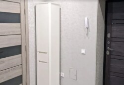 Продається 1-но кімнатна квартира в р-ні Академічний, все нове. фото 9 Продається 1-но кімнатна квартира в р-ні Академічний, все нове. фото 9