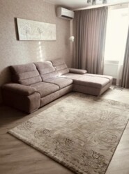 Продається 4-х кімнатна квартира в елітному районі Поділля. Гарний стан. фото 24 Продається 4-х кімнатна квартира в елітному районі Поділля. Гарний стан. фото 24