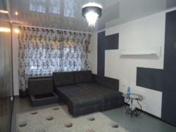 Продається 3-х кімнатна квартира, в житловому стані. Р-н нижня Слов'янка фото 22 Продається 3-х кімнатна квартира, в житловому стані. Р-н нижня Слов'янка фото 22