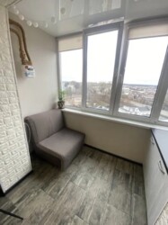 Продається 2-х кімнатна квартира. З ремонтом, технікою та меблями. Р-н Тяжилів фото 11 Продається 2-х кімнатна квартира. З ремонтом, технікою та меблями. Р-н Тяжилів фото 11