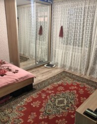 Продається 1-но кімнатна квартира в Замостянському районі. фото 4 Продається 1-но кімнатна квартира в Замостянському районі. фото 4