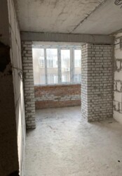  1-     Prestige Hall. - .  5