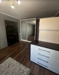 Продається 1-но кімнатна квартира в р-ні Академічний. Гарний стан. АГВ. фото 9 Продається 1-но кімнатна квартира в р-ні Академічний. Гарний стан. АГВ. фото 9