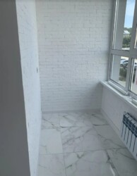 ��������� 1-�� ������� �������� � ������ ��. ������������� ����� ���� 14