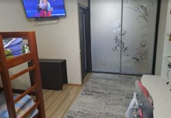 Продається 1-но кімнатна квартира в Замостянському районі. фото 1 Продається 1-но кімнатна квартира в Замостянському районі. фото 1