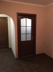 ��������� 3-� ������� �������� � �������������� ������. ���� 4