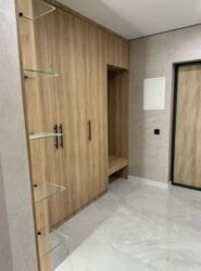 ������ 1-�� ������� �������� � �� ������ � ����� ��������. ���� 4