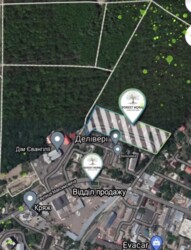  2  65.5 .   Forest Home  12