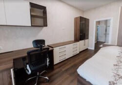 Продається люксова 2-х кімнатна квартира в ЖК Premier Tower фото 16 Продається люксова 2-х кімнатна квартира в ЖК Premier Tower фото 16