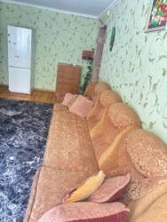 ЕКСКЛЮЗИВ. ЦЕНТР. ЦІНА НИЖЧЕ РИНКОВОЇ. Продаж дворівневої квартири. фото 13 ЕКСКЛЮЗИВ. ЦЕНТР. ЦІНА НИЖЧЕ РИНКОВОЇ. Продаж дворівневої квартири. фото 13