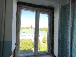 Продаж 3-х кімнатної квартири в Замостянському районі. Під ремонт фото 3 Продаж 3-х кімнатної квартири в Замостянському районі. Під ремонт фото 3