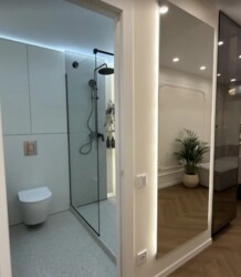 ������ 1� �������� 48 ��. � �� ���. ����� ������� �� ѳ������, ����� �������� ������ ���� 14