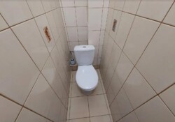 ��������� 3-� ������� �������� � �-�� ��������, ��������� ����� ������. ���� 14