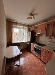 Продається 2-х кімнатна квартира в Замостянському районі. Добрий стан. фото 1 Продається 2-х кімнатна квартира в Замостянському районі. Добрий стан. фото 1