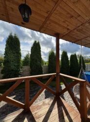 Продаж 3-х кімнатної квартири в р-ні Вишенька. Новий ремонт, відмінна якість фото 2 Продаж 3-х кімнатної квартири в р-ні Вишенька. Новий ремонт, відмінна якість фото 2