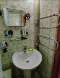 Продається 2-х кімнатна квартира в р-ні Слов'янка. фото 12 Продається 2-х кімнатна квартира в р-ні Слов'янка. фото 12