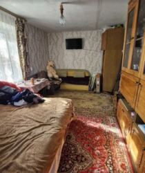 Продаж 1к квартири 31 кв. м на вул. Соняшникова фото 7 Продаж 1к квартири 31 кв. м на вул. Соняшникова фото 7