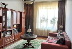 Продається 2-х кімнатна квартира в р-ні Ближнього Замостя. фото 1 Продається 2-х кімнатна квартира в р-ні Ближнього Замостя. фото 1