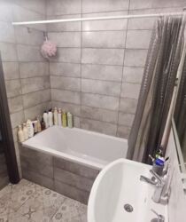 ��������� 1-��� ������� �������� � �� �������. ������ ����. ���� 6