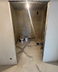 Продається 2-х кімнатна квартира в новобудові. Р-н Академічний. фото 4 Продається 2-х кімнатна квартира в новобудові. Р-н Академічний. фото 4